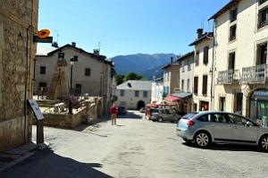 Mont Louis citadelle 047